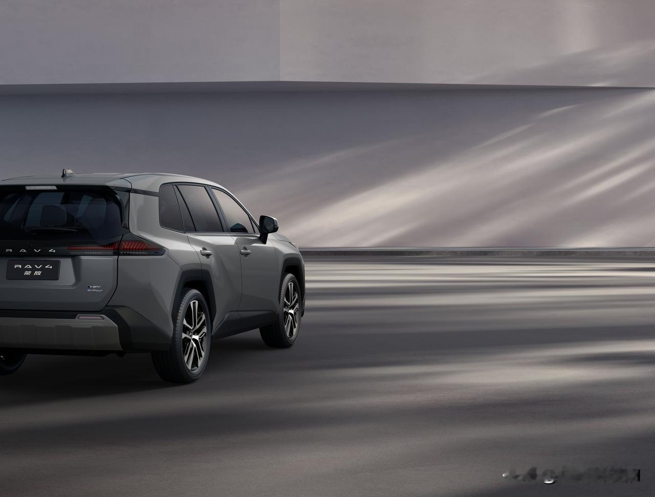 你听说过吗？全球发动机故障率排名前五名：第一：本田，故障率0.29%第二：丰