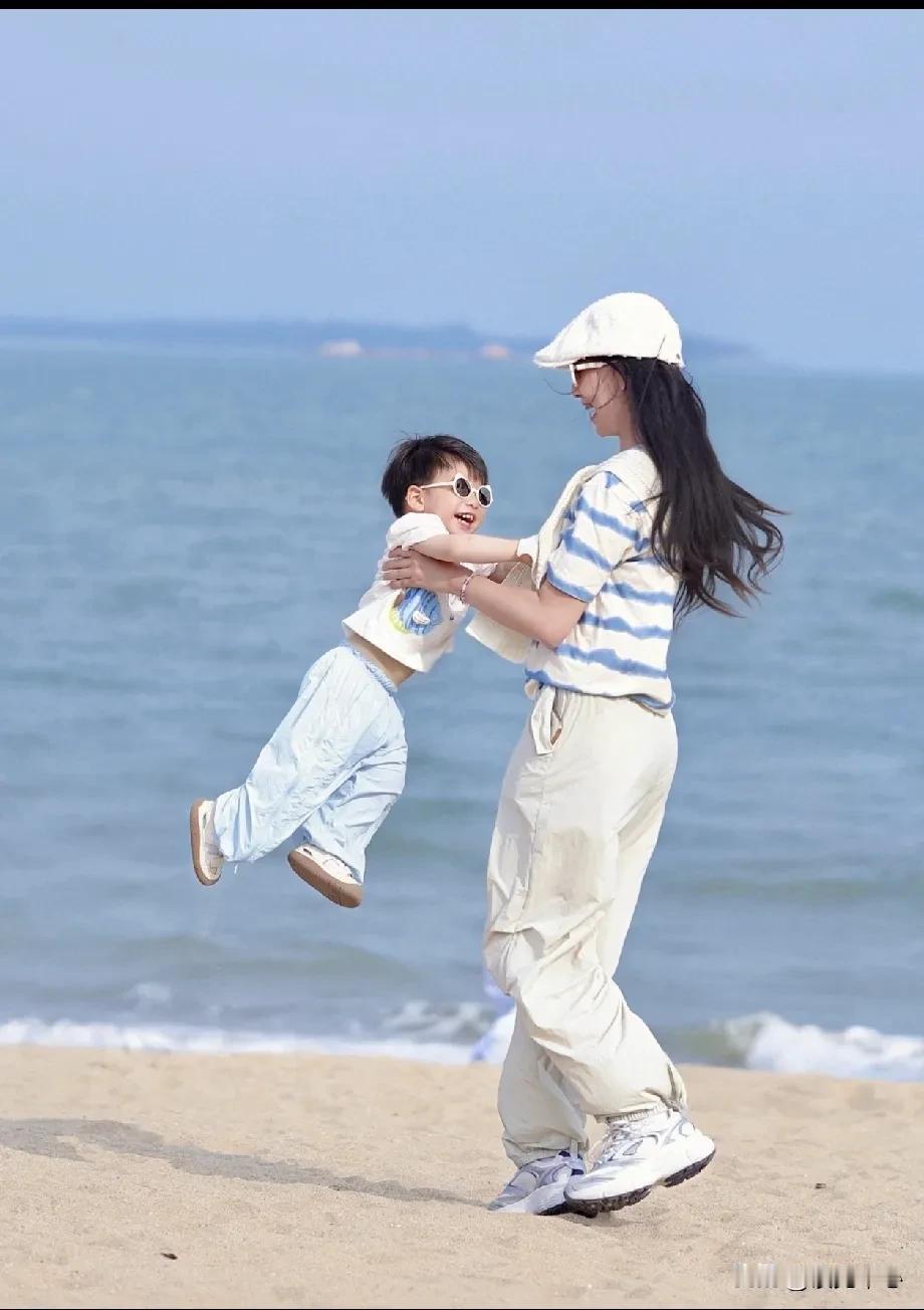 到了高中，你会发现：1、上本科，有几科不及格，但只要有一两科强一点，就可以得