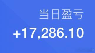 基金真是妙哉，循环交易。