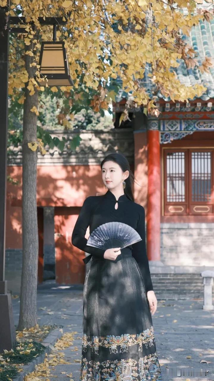 什么样的身材才能让你心动?