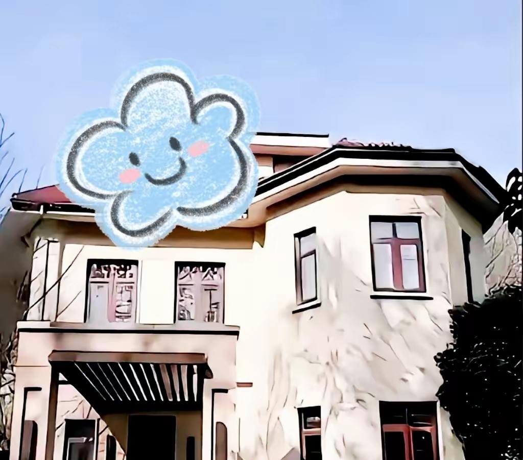 江苏省纪委通报马远《寒江独钓图》惊人之语：该画并未流失海外，而是藏于江宁别墅地