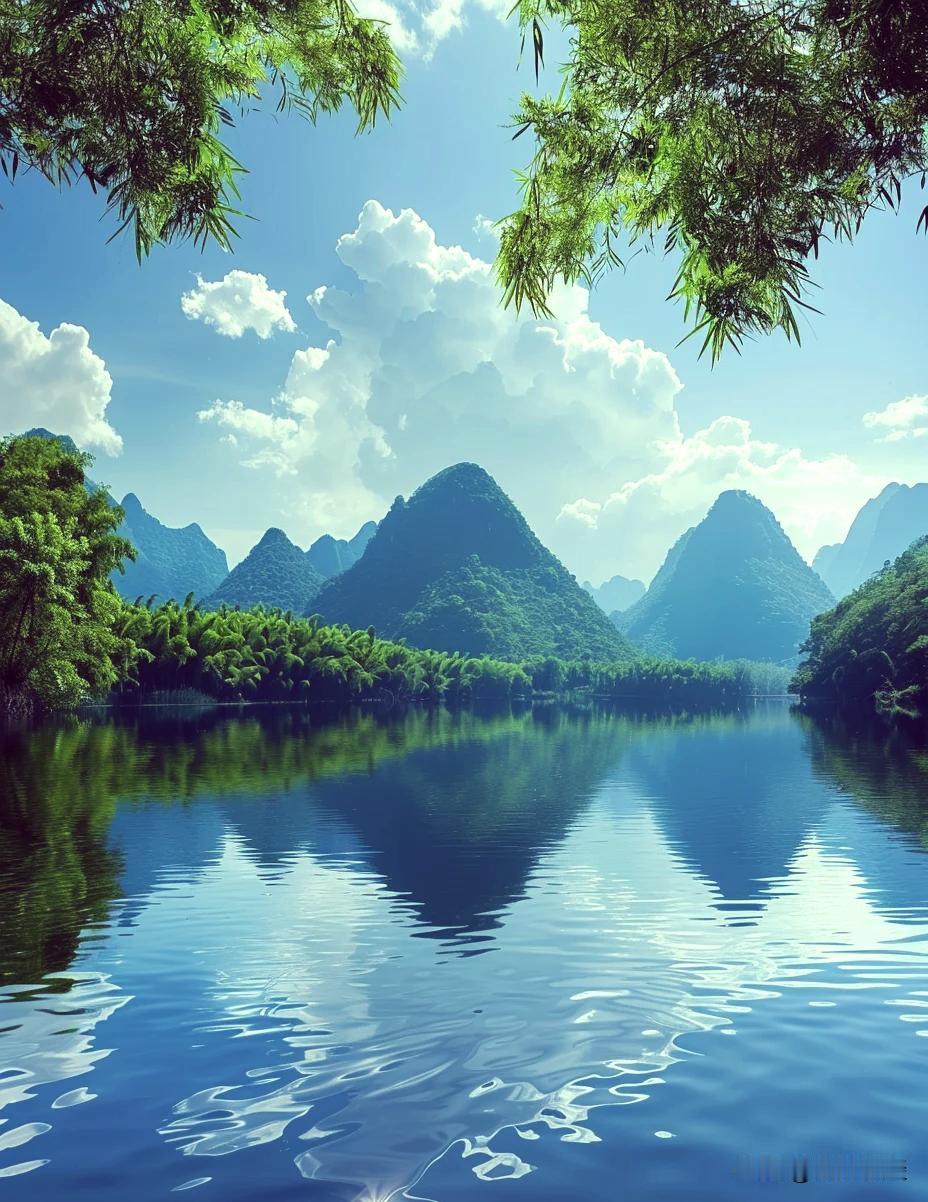 一位在生意场上摸爬滚打半辈子的老大哥，酒后掏心窝子说过一段话：但凡手里有点资源的
