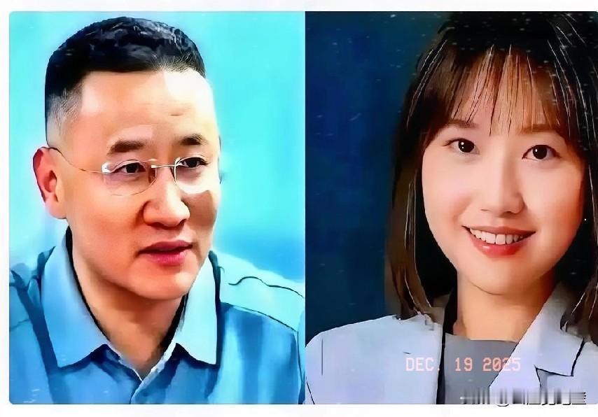 人没了。医院官网连夜把简历都撤了。据说，已经润到香港了。走的还是“高才通”