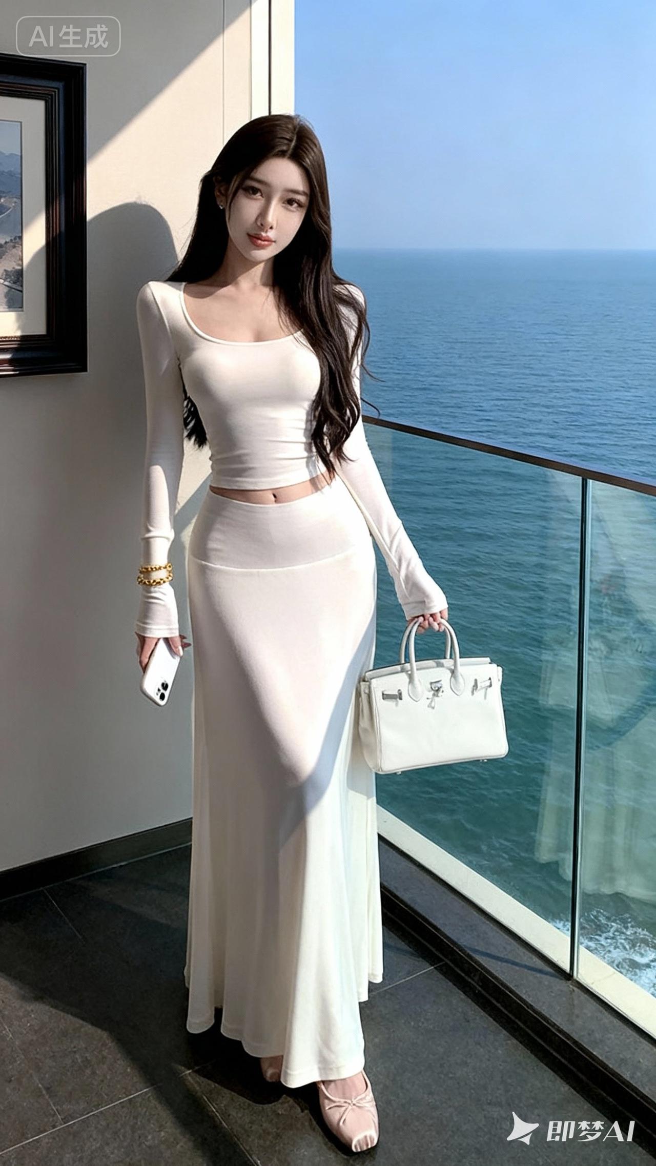 美图分享哪张图片让你瞬间有怦然心动的感觉