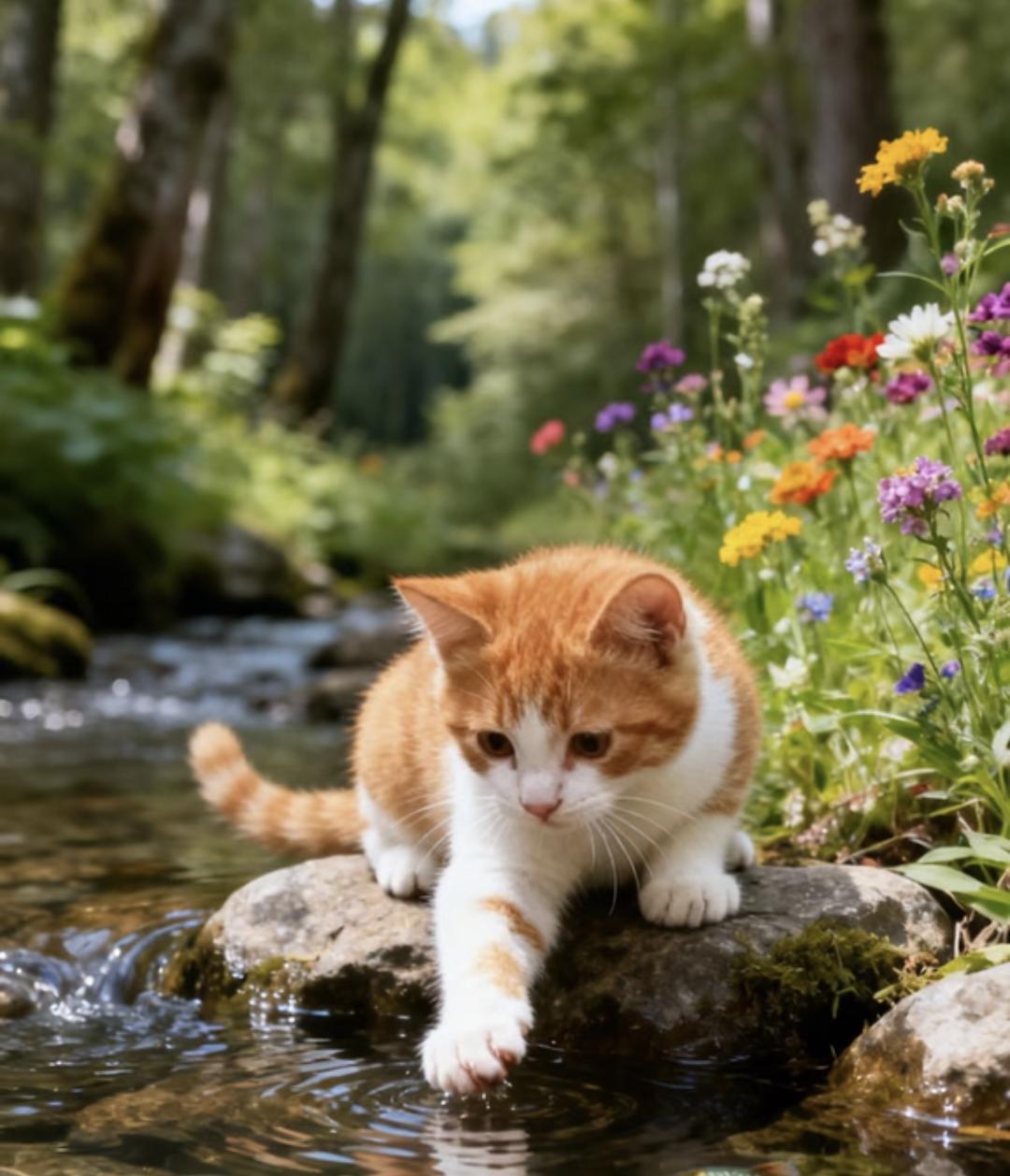 异性之间除了生理需求更渴望的是这2种“高级满足”生活里常有这样的场景：一对情