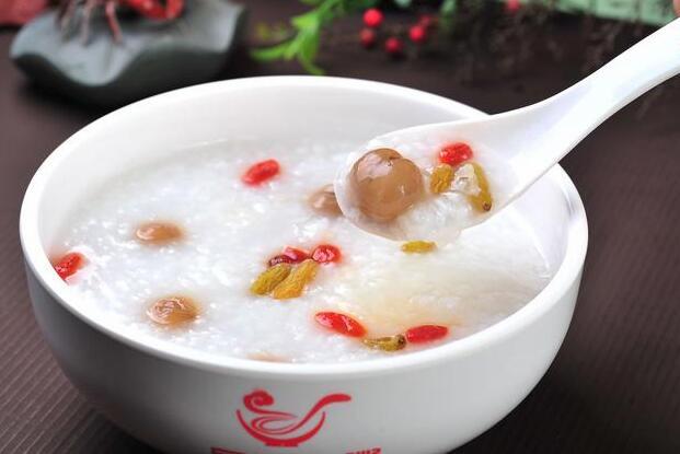 得了胃病吃什么食物最好?
