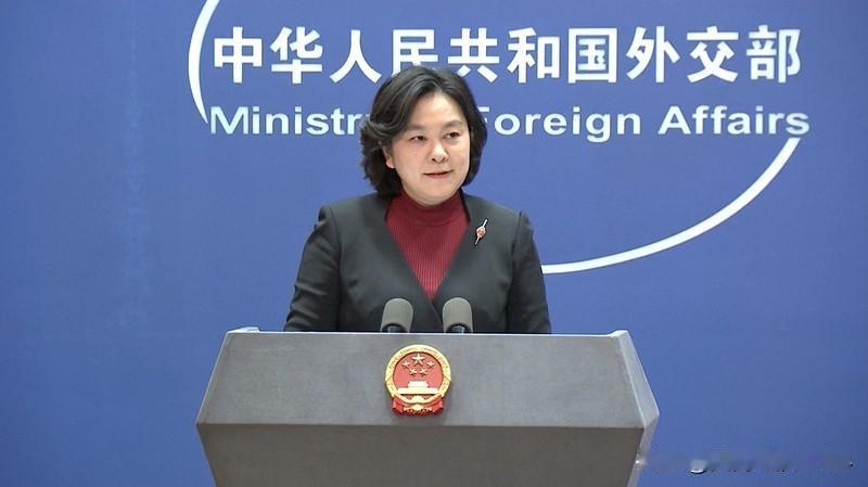 解放军连续三天实弹射击台当局跳脚解放军连续三天实弹射击，可把台当局急得跳脚了