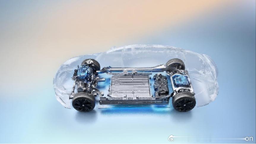 【购别克至境L7享至高27,000元购车礼包】2月24日别克至境L7宣布开启“黑