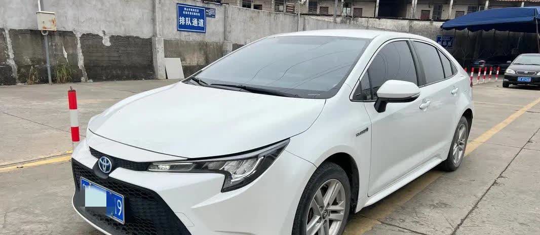 丰田的车，需求是省油省事且耐用多年的话，是完全可以买的，买车还是看个人需求是啥，