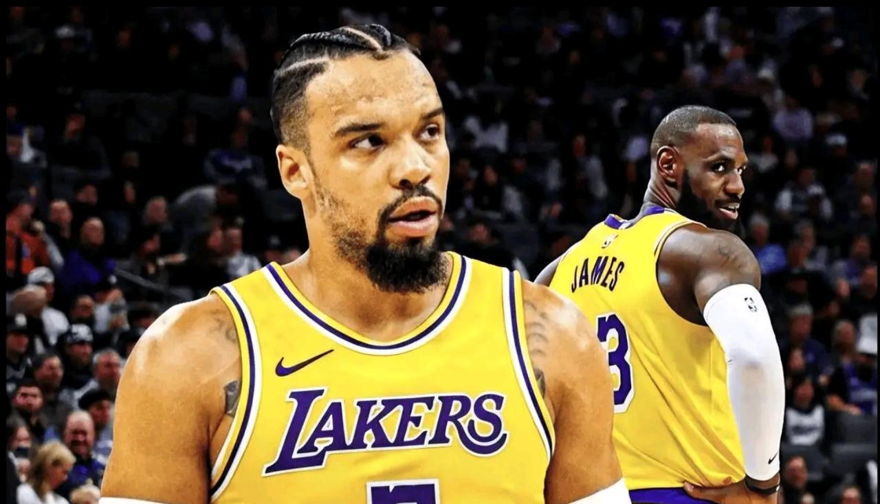 探讨湖人两笔交易可行性，勇士加尼克斯方案一（与勇士）内容：湖人送出八村塁、克