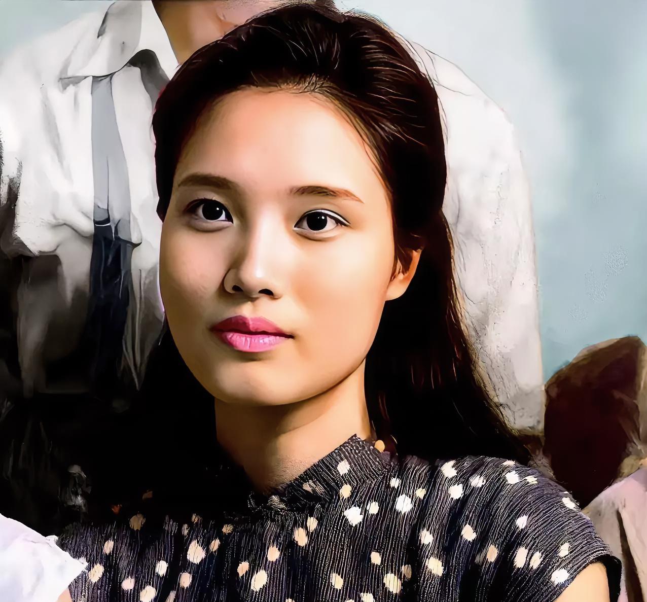 1963年1月31日清晨，台北新店安坑刑场响起八声枪响，国民党中校薛介民身中五弹