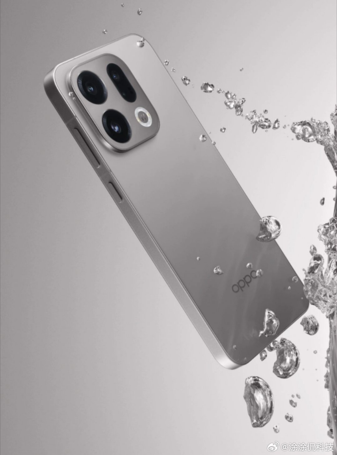 OPPOFindX9系列的表现也挺不错，截止到今年第十一周，系列累计销量已经