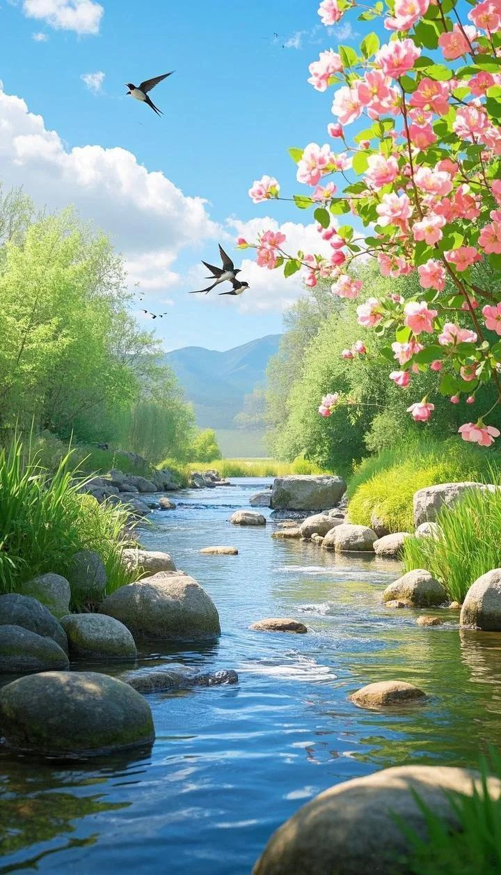 小运播报：2026年4月14日，星期二，农历二月廿七(丙午年壬辰月戊午日)，法