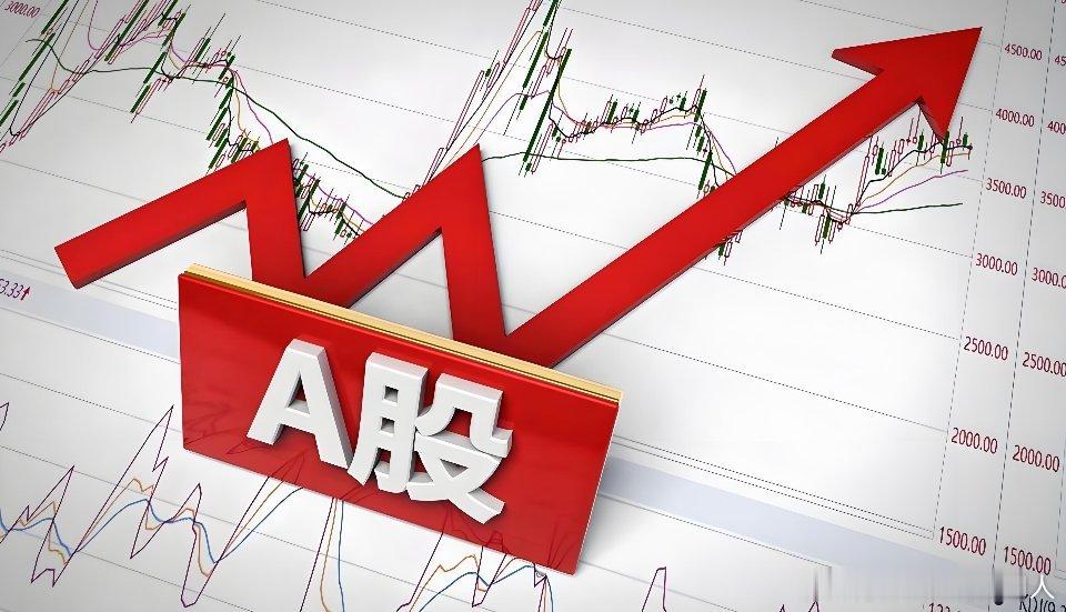EMC（环氧塑封料）核心公司住友电木（全球龙头）：全系列半导体先进封装用环氧模塑