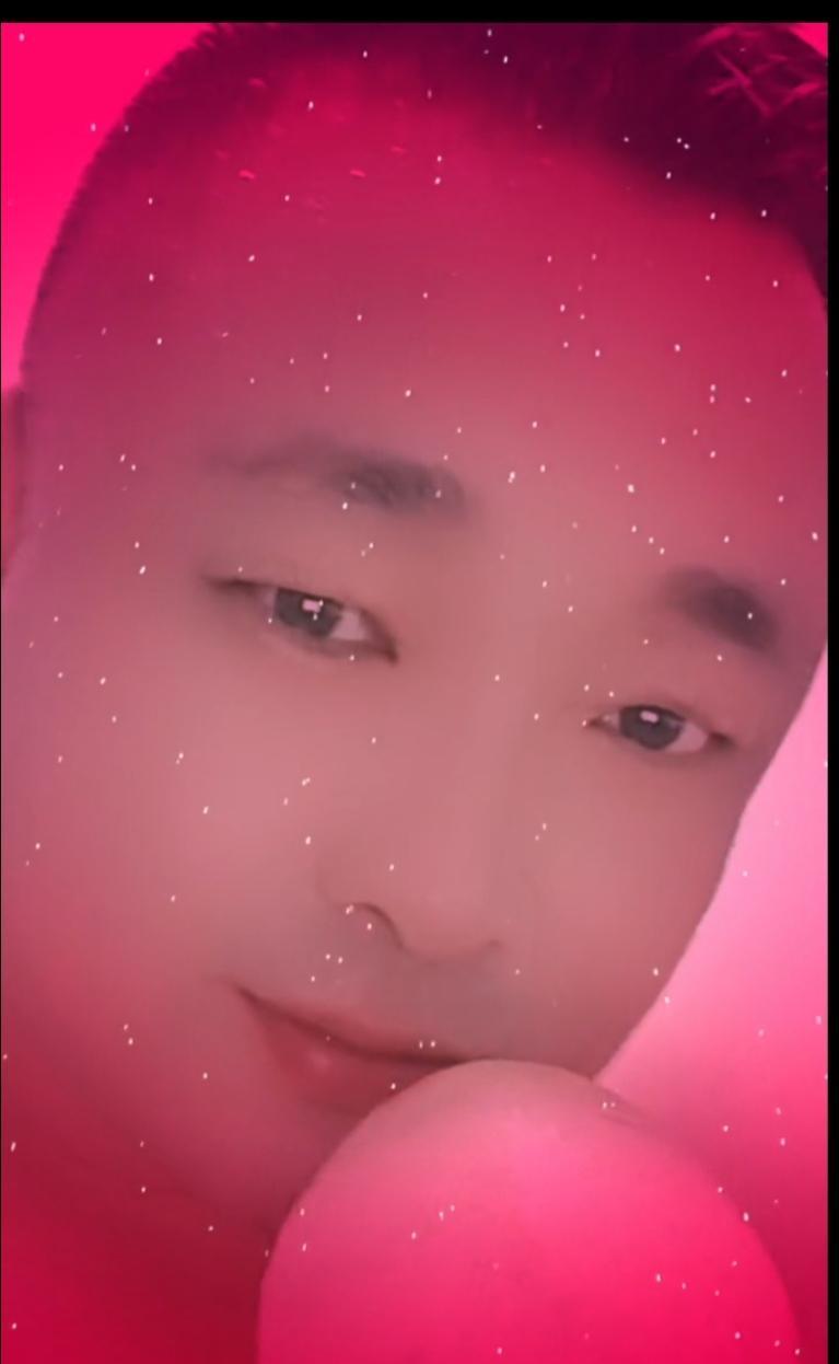 哈哈哈