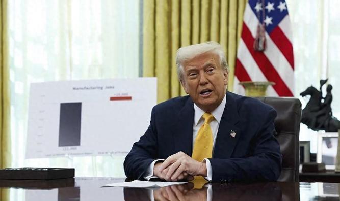美国副总统万斯突然放了个大招！当地时间8月24日，他在NBC采访里直