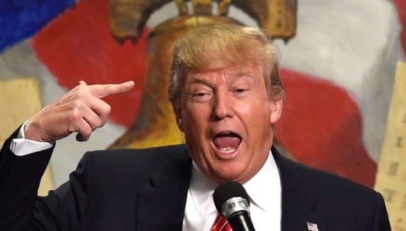 高！中国这一手，确实让人没想到！美国欠着中国的钱迟迟不还，中国既没催债，也没