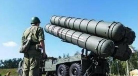 美军能打赢解放军吗？俄媒：两军差距巨大，除兵员其他全是劣势！中美军力对比总让人好