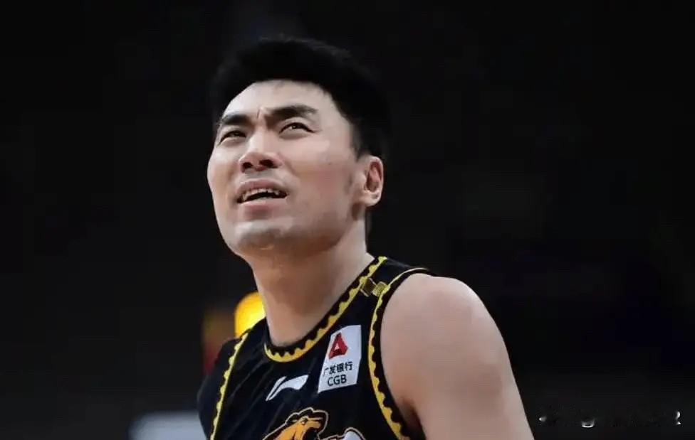 05月02日，在CBA季后赛中，辽宁队以98-109的比分负于浙江广厦队，最