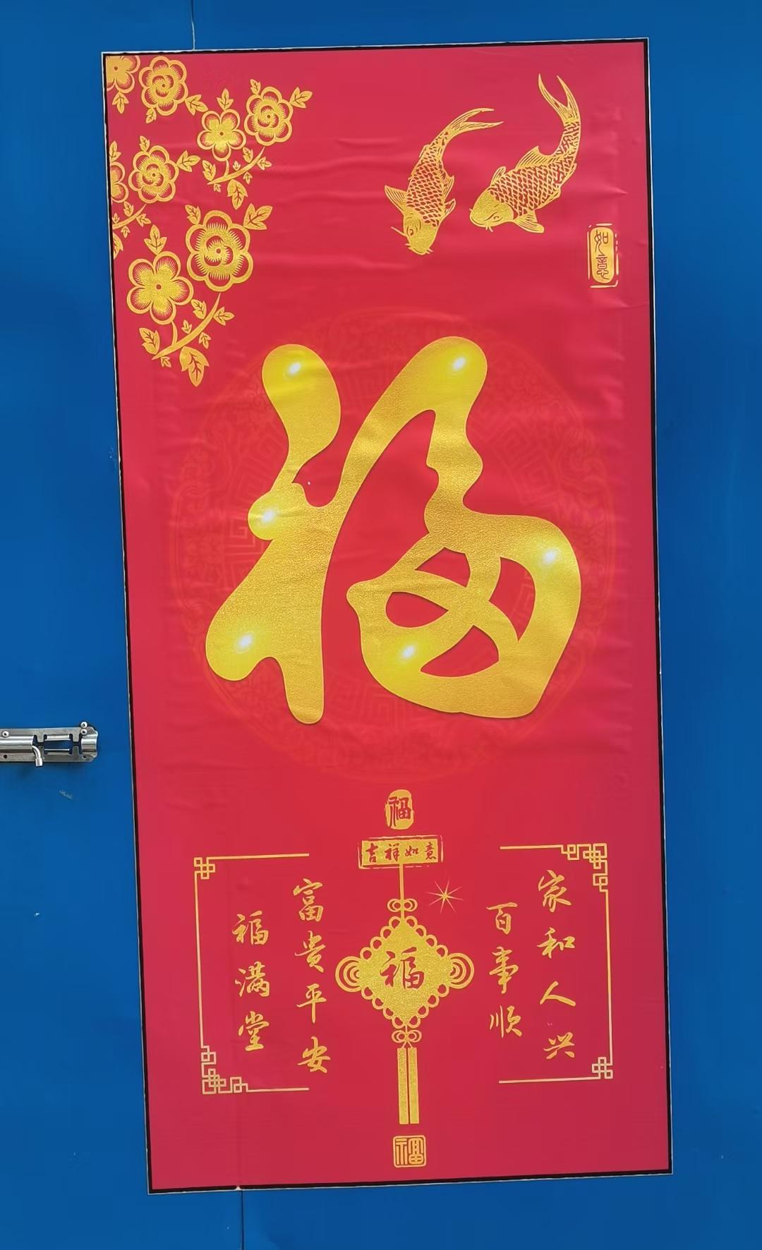 为什么无锡百岁老人的长寿福地在滨湖区？联合国标准10万人口中百岁老人7.5人