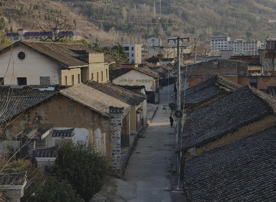 过年回老家待了半个月，也不知道是啥原因，几乎每天晚上都睡不着觉，出现了失眠的情况