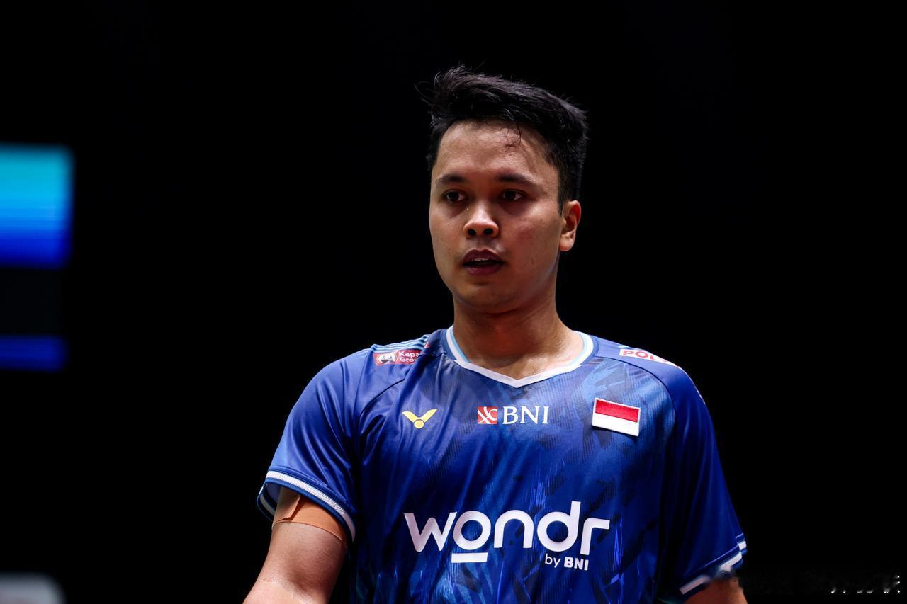 资格赛又是一塌糊涂世界羽联超级500赛事印尼羽毛球大师赛今天挥拍开打。资格赛全