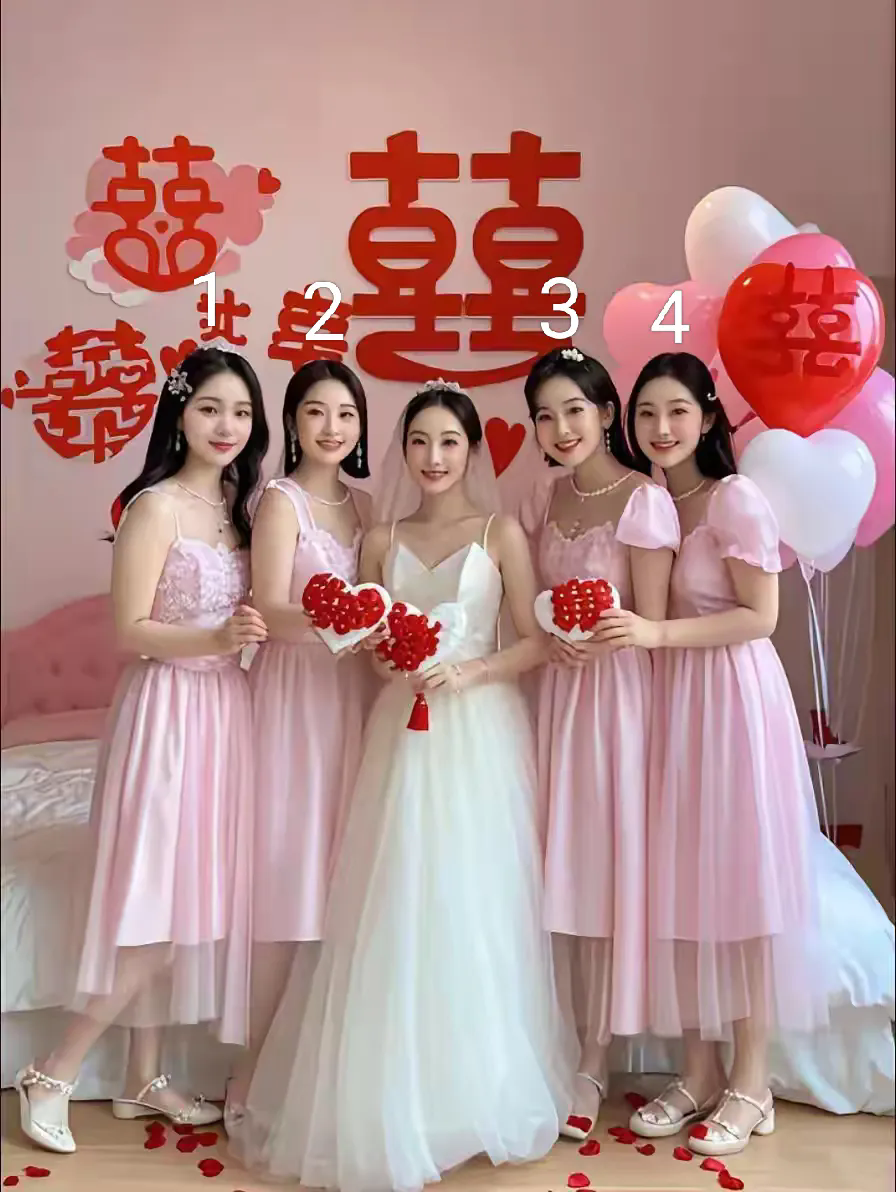 自从我娶了我媳妇，才知道她的诱惑力有多大。我整天被迷的神魂颠倒，精气神比结婚前下