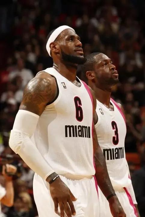 真看不下去！现在的NBA，早已丢了篮球最本真的魂！作为追了NBA十