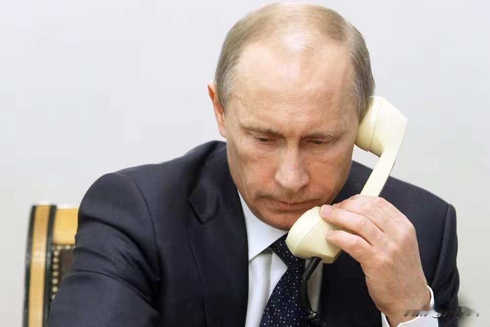 普京以身作则，做的很好，给其他国家的领导人员做出了表率！塔斯社记者向俄罗斯国家