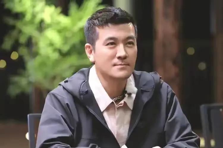 杨子的不要脸成就了他！有时候不得不佩服杨子，有钱人身上的亮点比很多穷人多多了