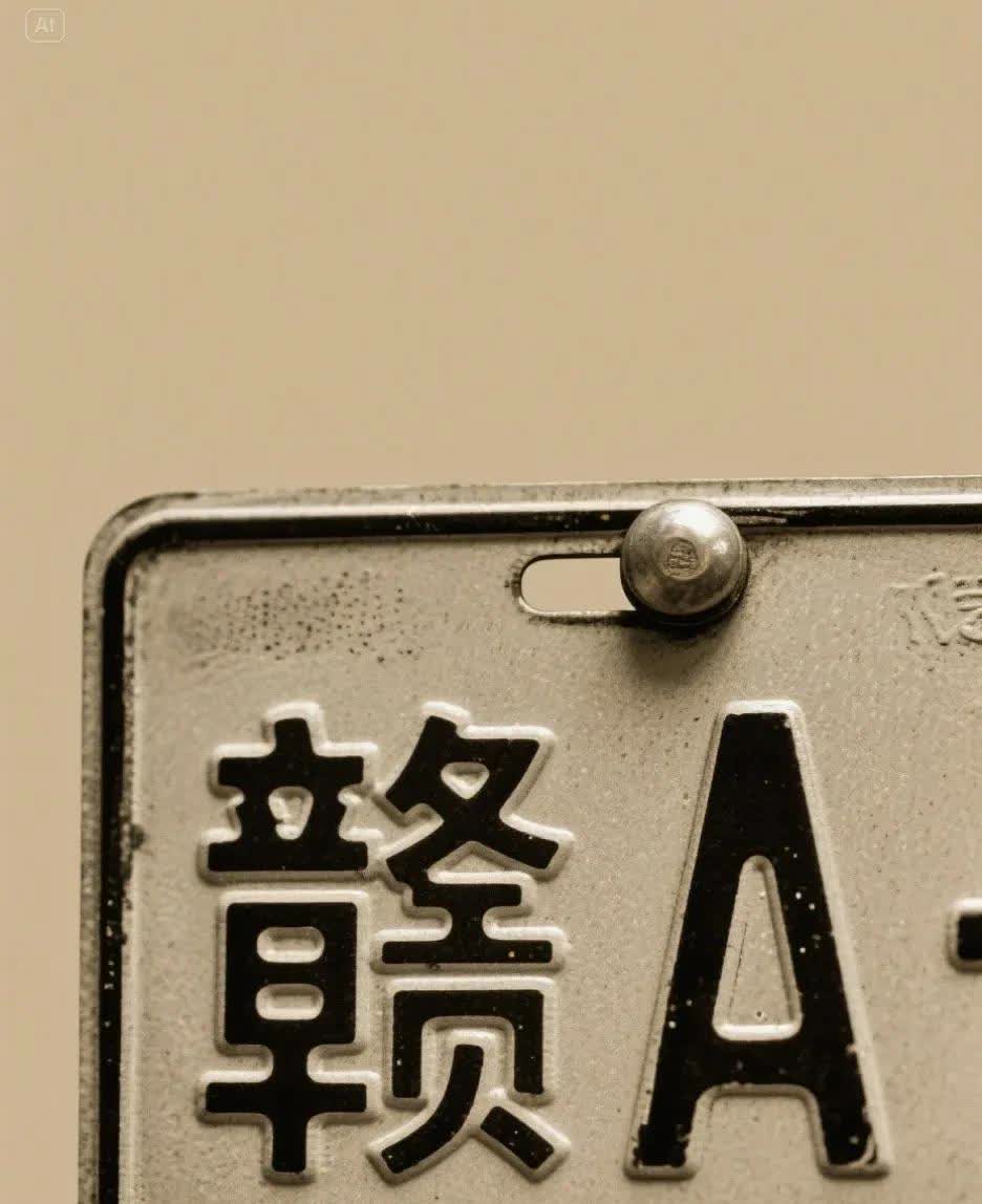 比亚迪车子降价了，市场上是一片“骂声”。有没有注意到一个现象，市场上开始