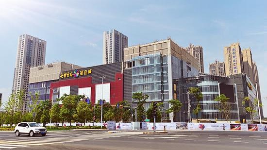 🔥呈贡车主太任性？七彩云南第壹城周边违停堵哭！呈贡七彩云南第壹城周边违停乱象疯