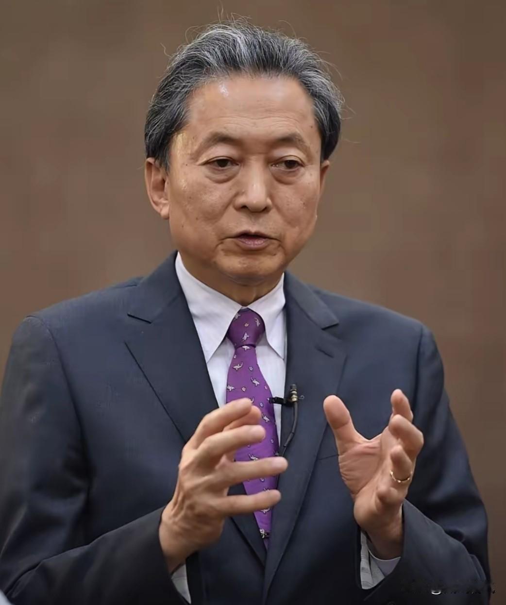 日本不得已最终还是选择了妥协！当地时间11月11日，根据多家媒体报道显示，日本内