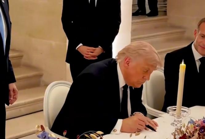 美国敢做初一，那中国必然会做十五！既然美军P-8A反潜巡逻机敢公然飞越台湾海峡威