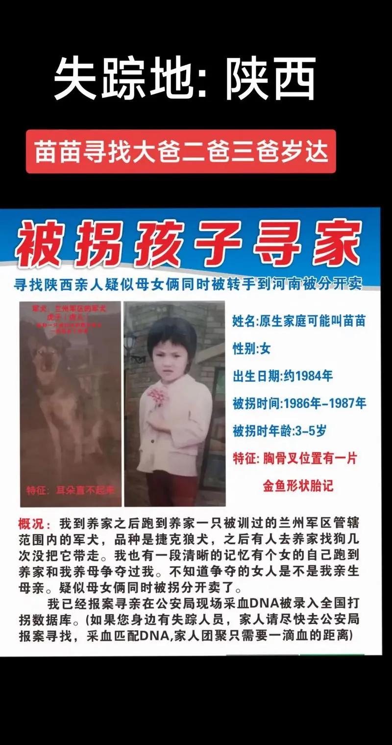 海南儋州那对失联的堂兄弟,已经在10月29日上午找到了,俩孩子身体都挺好,真是让