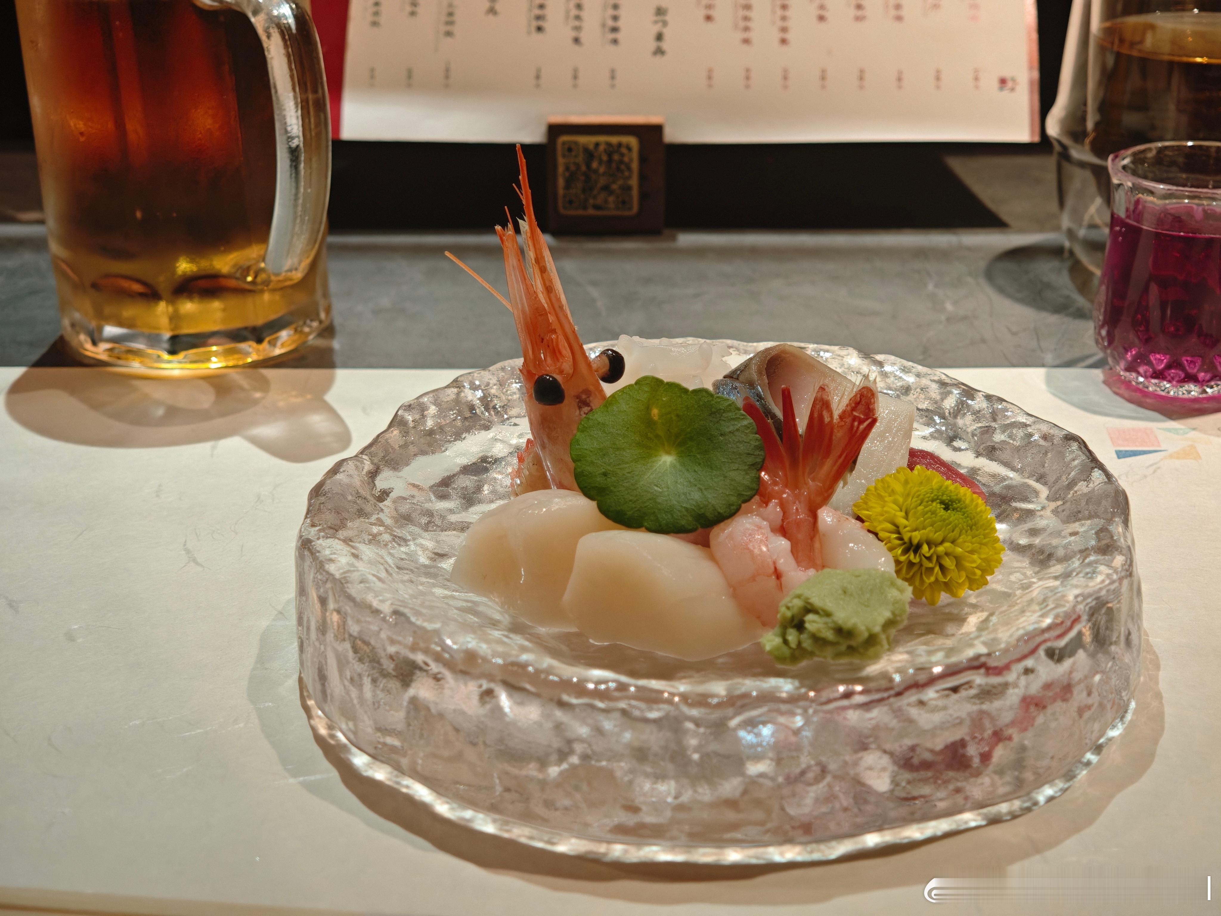 朋友们，让我看看你们今天的午饭！