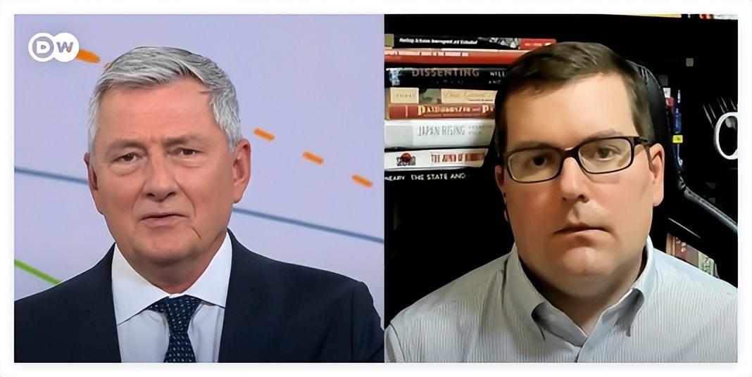 高市早苗的言论有多恶劣？这个美国人一针见血！高市早苗在台湾问题上的话也太过分