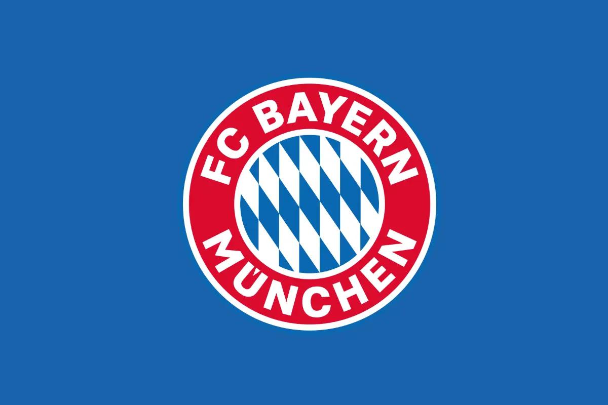 为啥很多球迷都不喜欢拜仁?因为拜仁太变态了,在德甲强大的可怕,有句话叫天下德甲