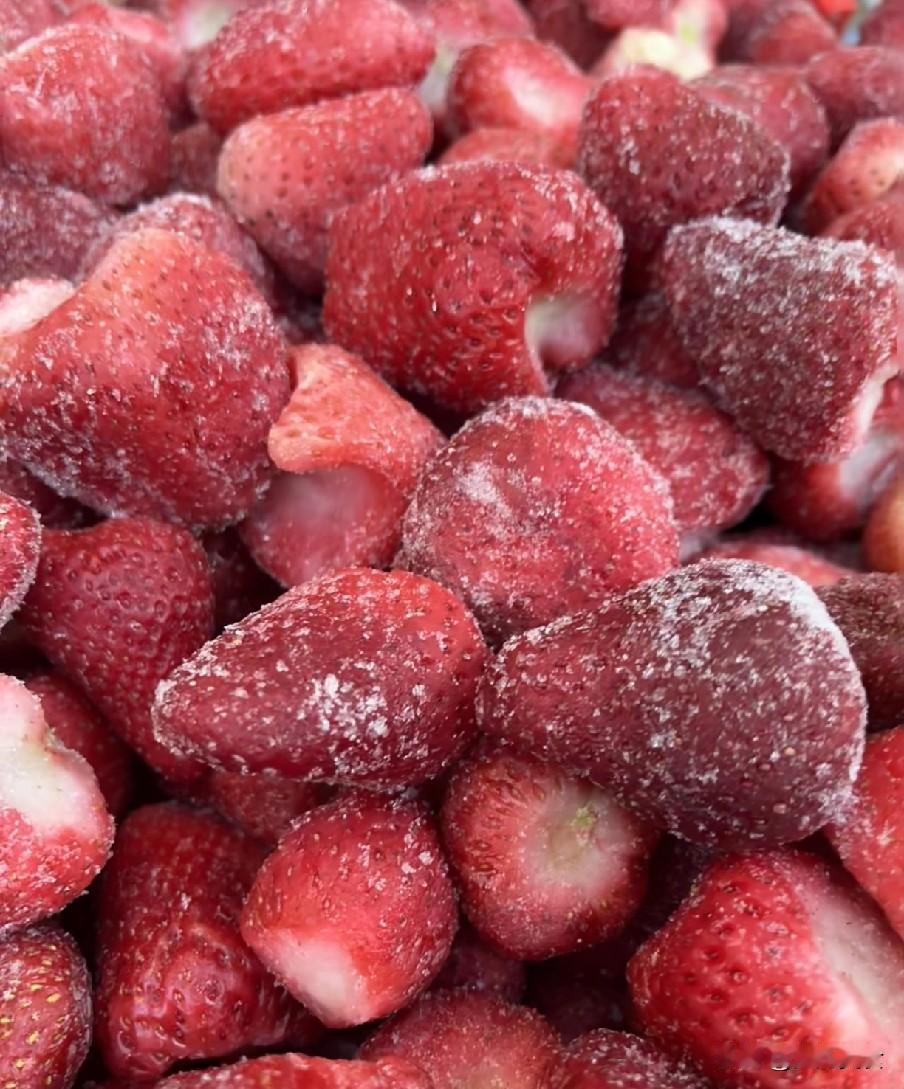 2026年央视315晚会曝光了四大水果消费骗局，商家靠颜值包装、概念炒作，将劣质