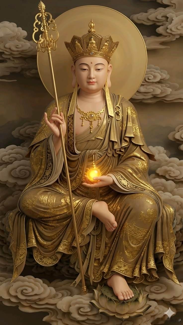 释迦如来正脉地藏菩萨木轮相法占验选辑常观世音微语录常观世音微语录第52相：