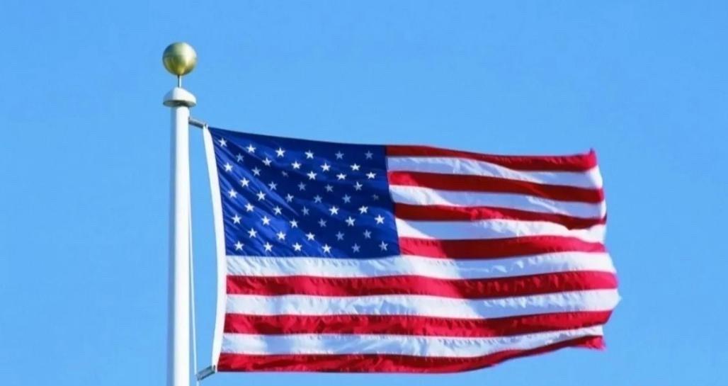 快讯！快讯！法媒罕见的对美国泼了冷水！四方安全对话正在美国举行，尽管美国拉拢印