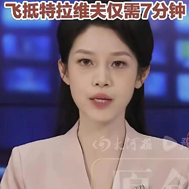 伊朗六天逆袭：粉碎美国速战速决幻想，波斯文明上演经典以弱胜强战役