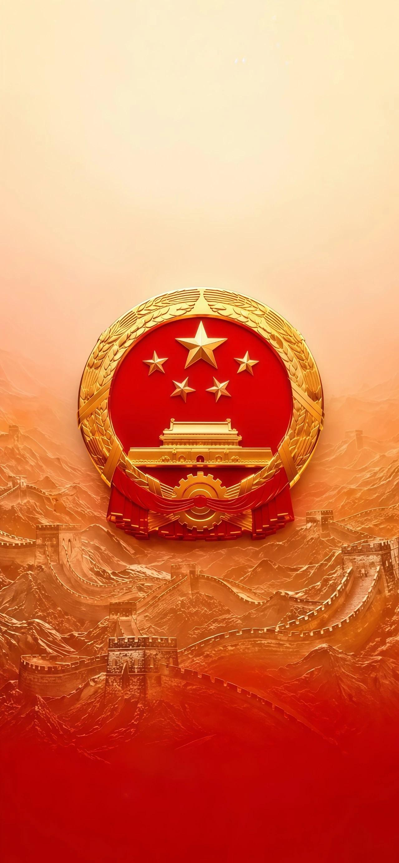 壁纸分享，喜欢收藏