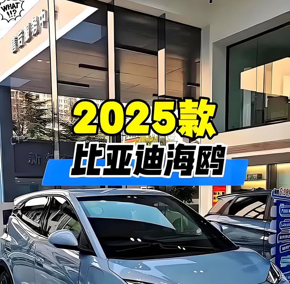 美国情报系统令人咋舌，对我方动态近乎“实时透视”不过更让我惊掉下巴的是咱