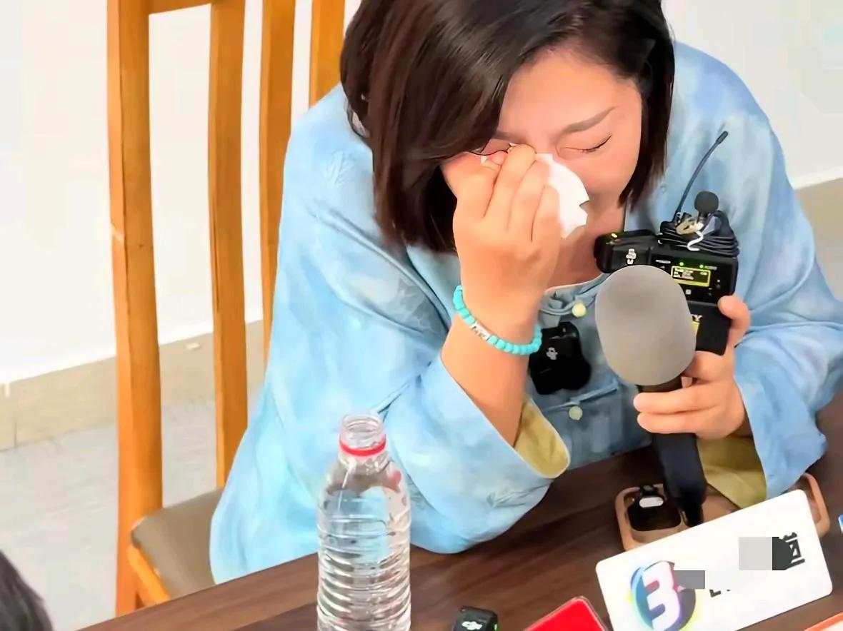 王媛媛是否能够离婚成功？俞某冬的行为严重伤害了夫妻感情，符合法院判决准予离婚的情