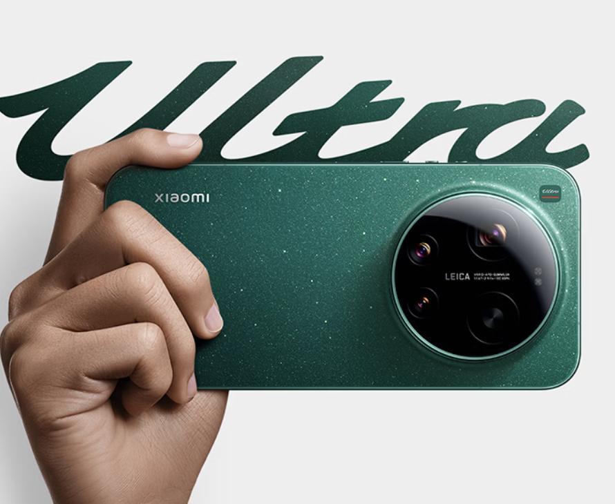 内存涨价这事儿可太疯狂了，笔记本受影响比手机还厉害。2025年放购物车的笔记本，