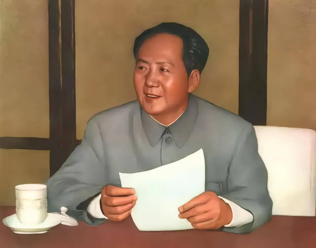 恢复党籍1958年全国掀起除四害运动。对于应不应当消灭麻雀，科