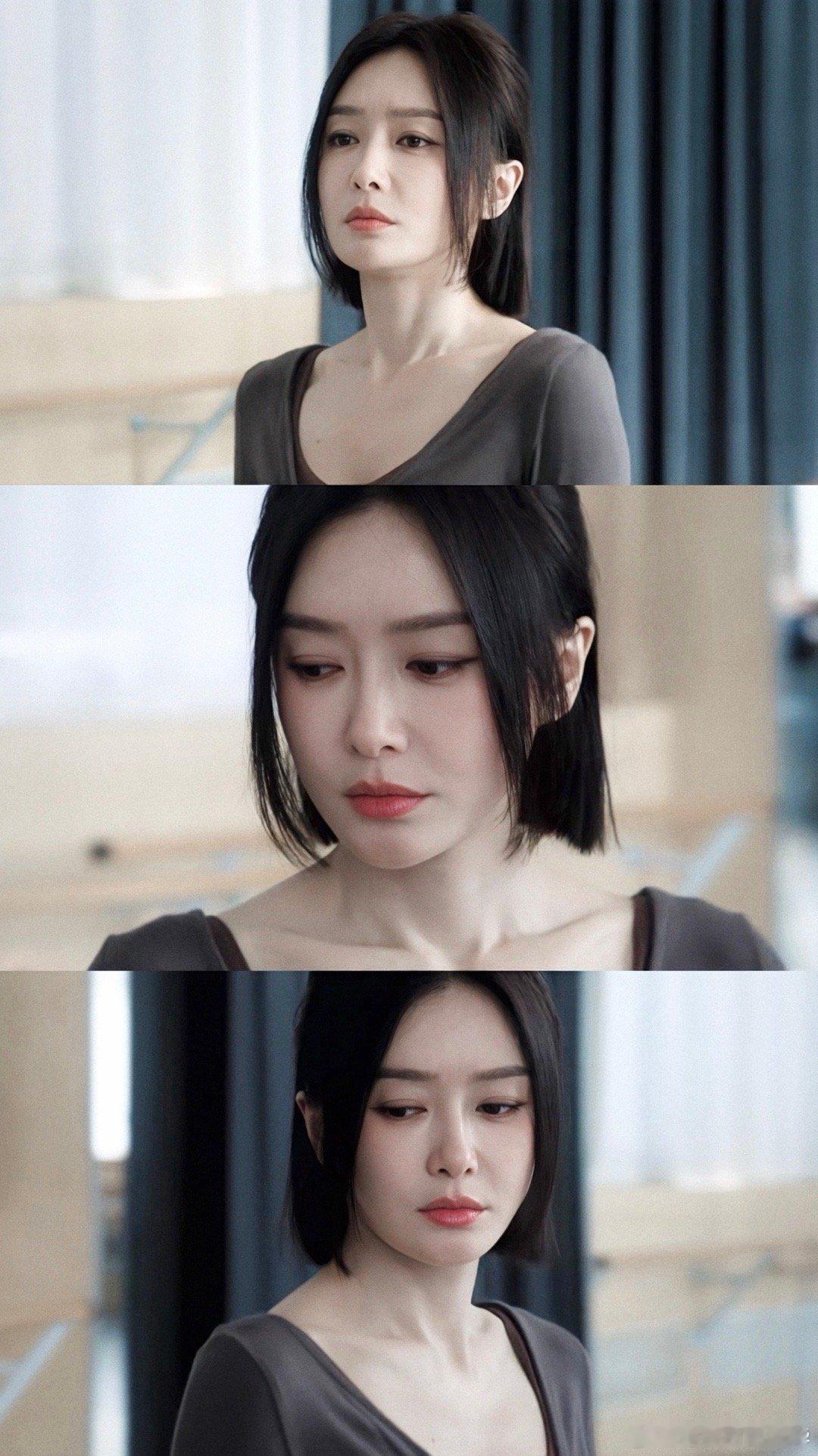 和初恋十二年才把微信加上救命！谭思婷冯睿的初恋售后太搞笑，十二年后见面才补加微