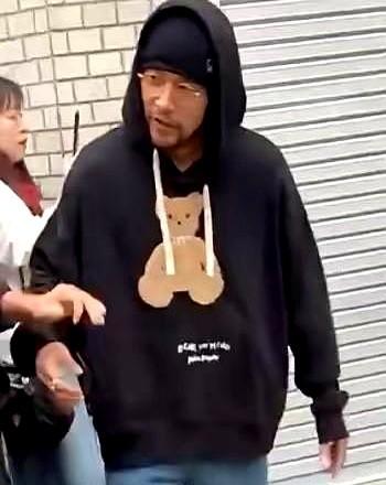 作为医学的我，看了天王周杰伦的病情，直呼无解。即便你再有钱，这种病无法治愈的
