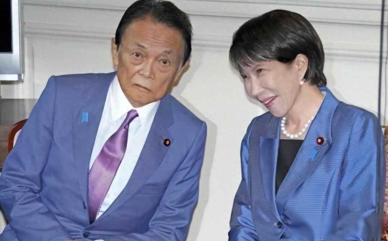 高市早苗刚放狠话，转头航班全停了，日本经济这回真悬了1月26日，日本首相高市